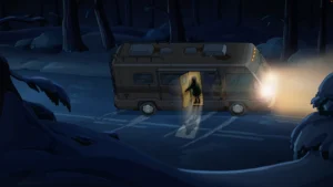 Rick and Morty: „Ricks Days, Seven Nights“ – Přehled epizody